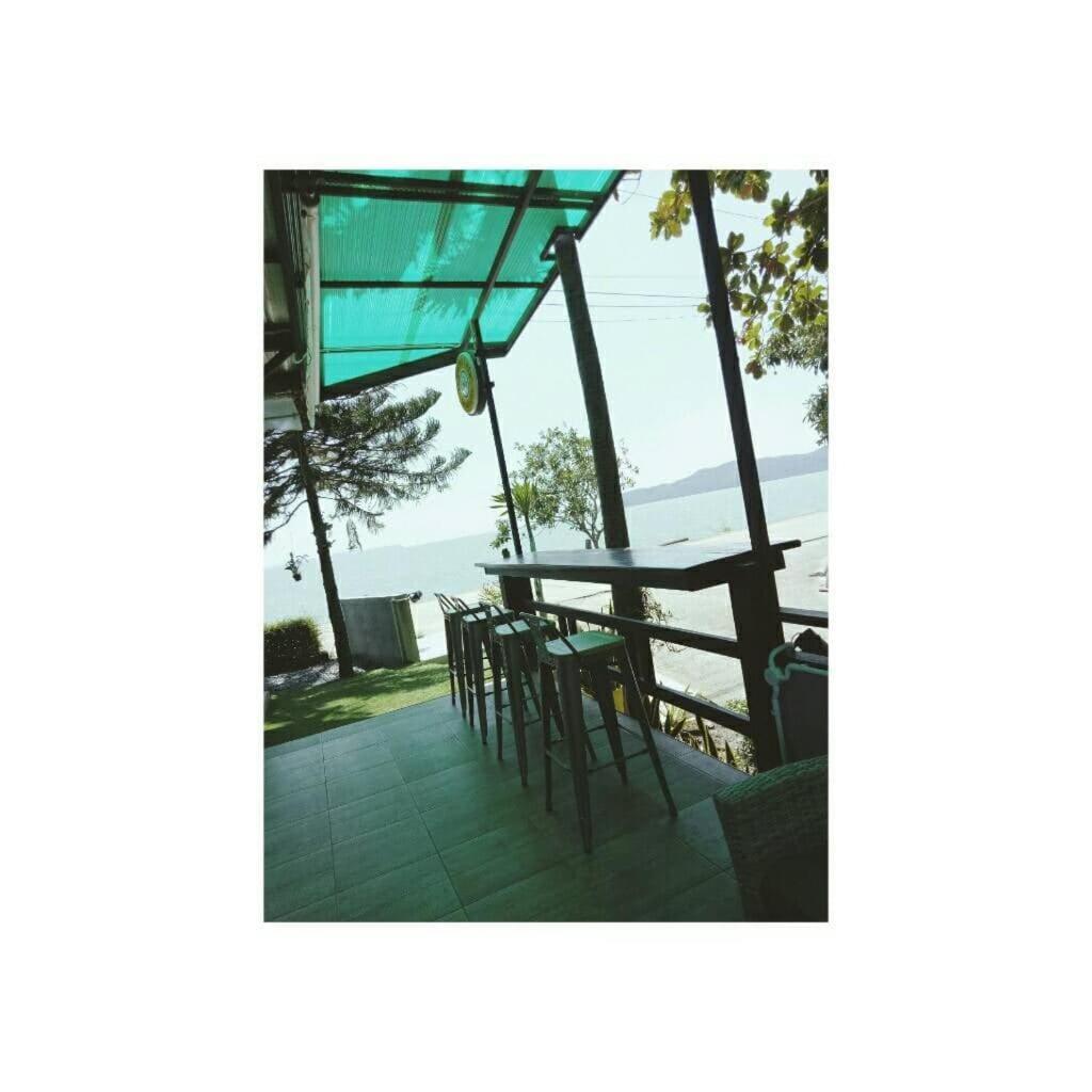 Laguna Resort Langu Zewnętrze zdjęcie